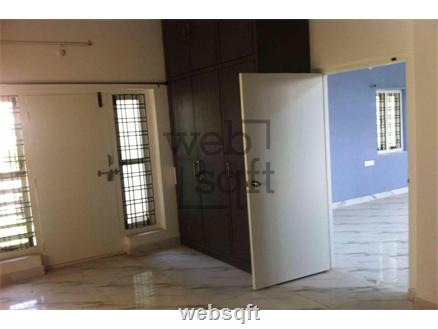 4 BHK Duplex House for Sale in Telangana